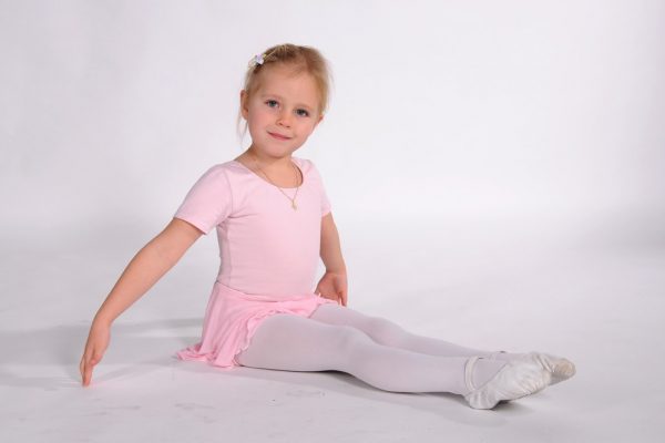 Miniballett