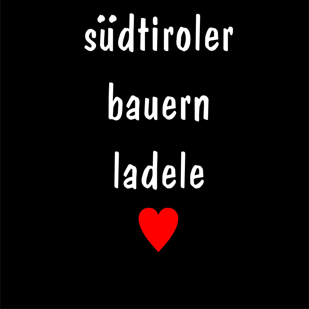 Bauernladele