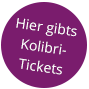 Kolibri Tickets