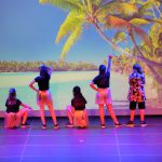 Kolibri ist deine Ballettschule in München: Tanzkurse & Sportkurse für Kinder und Erwachsene