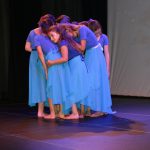 Kolibri ist deine Ballettschule in München: Tanzkurse & Sportkurse für Kinder und Erwachsene