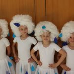 Kolibri ist deine Ballettschule in München: Tanzkurse & Sportkurse für Kinder und Erwachsene