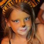 Kolibri ist deine Ballettschule in München: Tanzkurse & Sportkurse für Kinder und Erwachsene