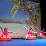 Kolibri ist deine Ballettschule in München: Tanzkurse & Sportkurse für Kinder und Erwachsene