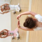 Kolibri ist deine Ballettschule in München: Tanzkurse & Sportkurse für Kinder und Erwachsene