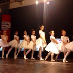 Kolibri ist deine Ballettschule in München: Tanzkurse & Sportkurse für Kinder und Erwachsene