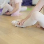 Kolibri ist deine Ballettschule in München: Tanzkurse & Sportkurse für Kinder und Erwachsene
