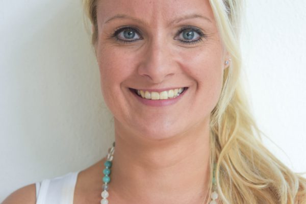 Kolibri ist deine Ballettschule in München: Tanzkurse & Sportkurse für Kinder und Erwachsene