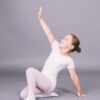 Kolibri ist deine Ballettschule in München: Tanzkurse & Sportkurse für Kinder und Erwachsene