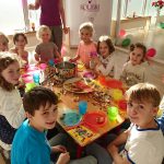 Kolibri ist deine Ballettschule in München: Tanzkurse & Sportkurse für Kinder und Erwachsene