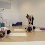 Kolibri ist deine Ballettschule in München: Tanzkurse & Sportkurse für Kinder und Erwachsene