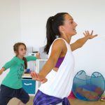 Kolibri ist deine Ballettschule in München: Tanzkurse & Sportkurse für Kinder und Erwachsene