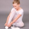 Kolibri ist deine Ballettschule in München: Tanzkurse & Sportkurse für Kinder und Erwachsene