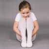 Kolibri ist deine Ballettschule in München: Tanzkurse & Sportkurse für Kinder und Erwachsene