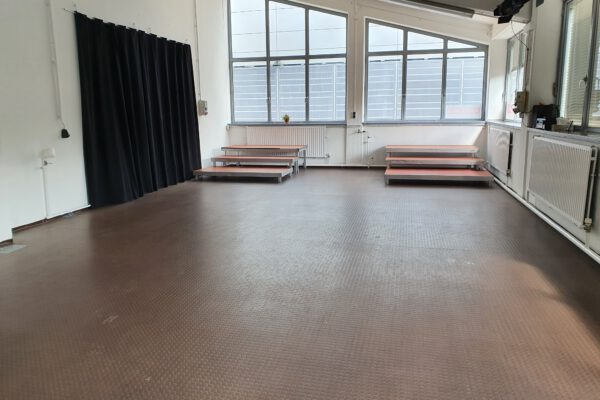 Thalkirchen Standort Kolibri Hans-Preißinger-Straße 8
