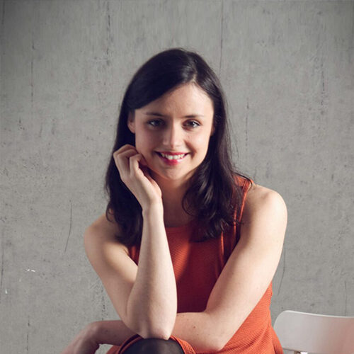 team_portrait_federica