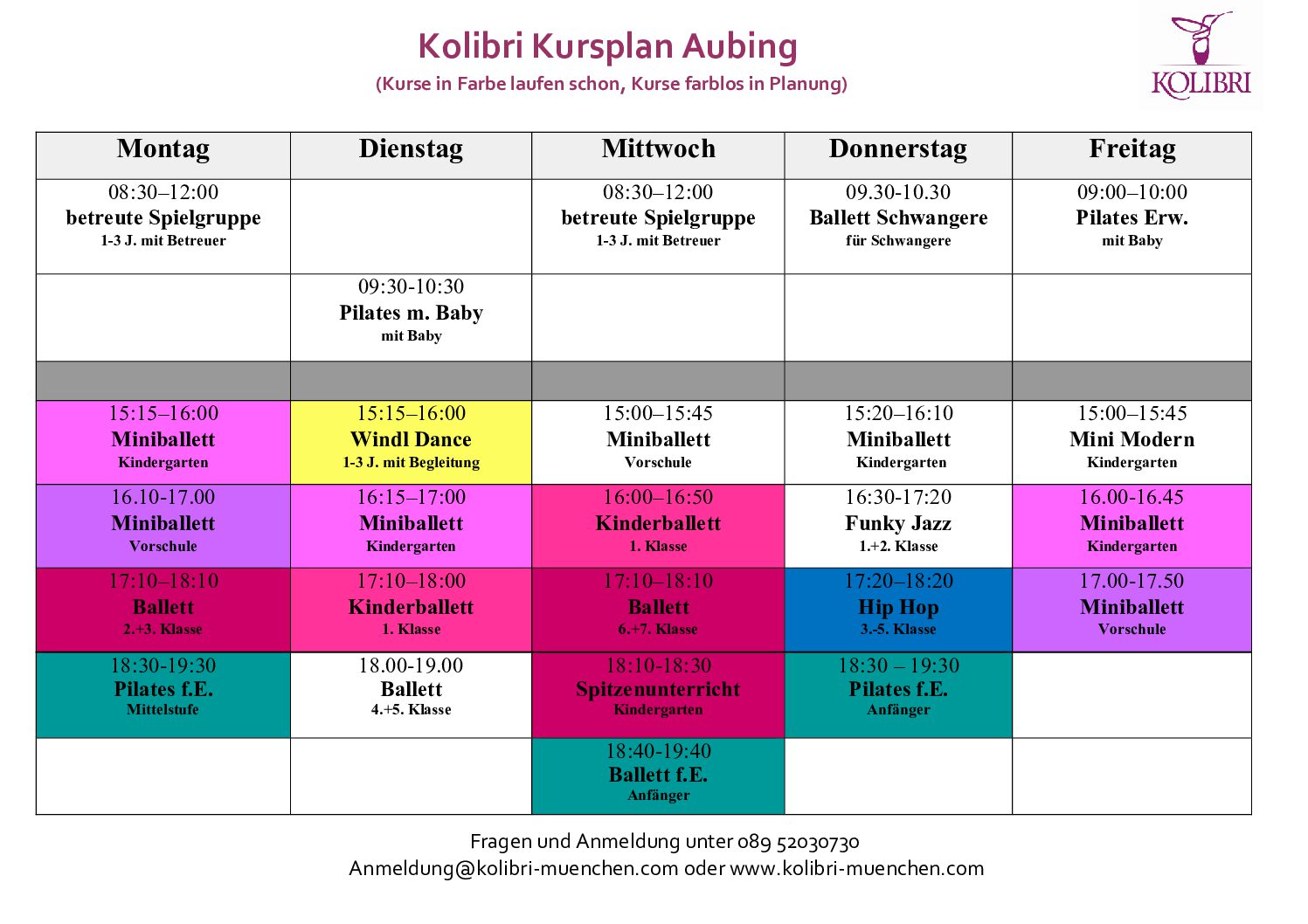 Aubing_fürsWeb 25