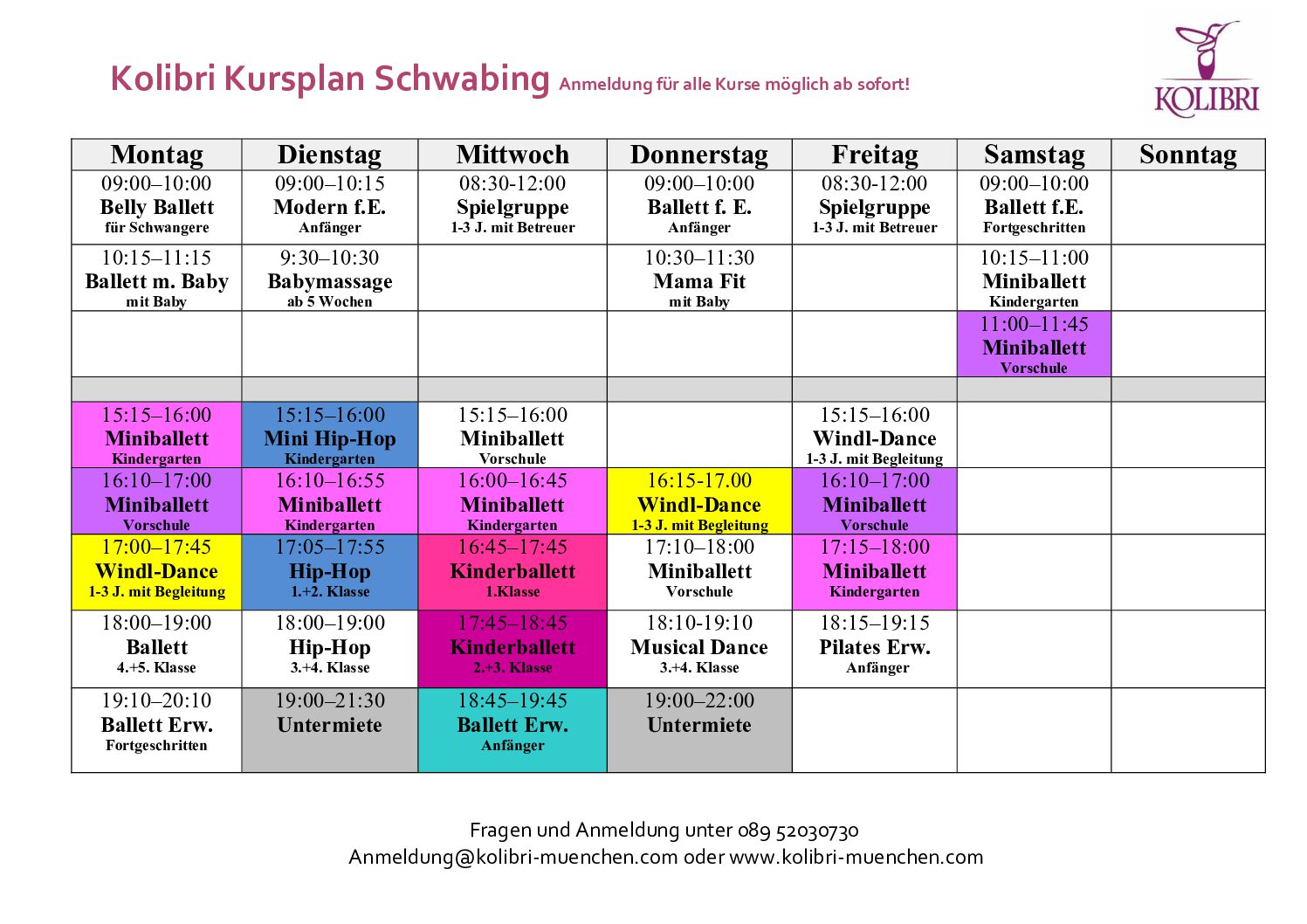 Schwabing_fürsWeb_2025